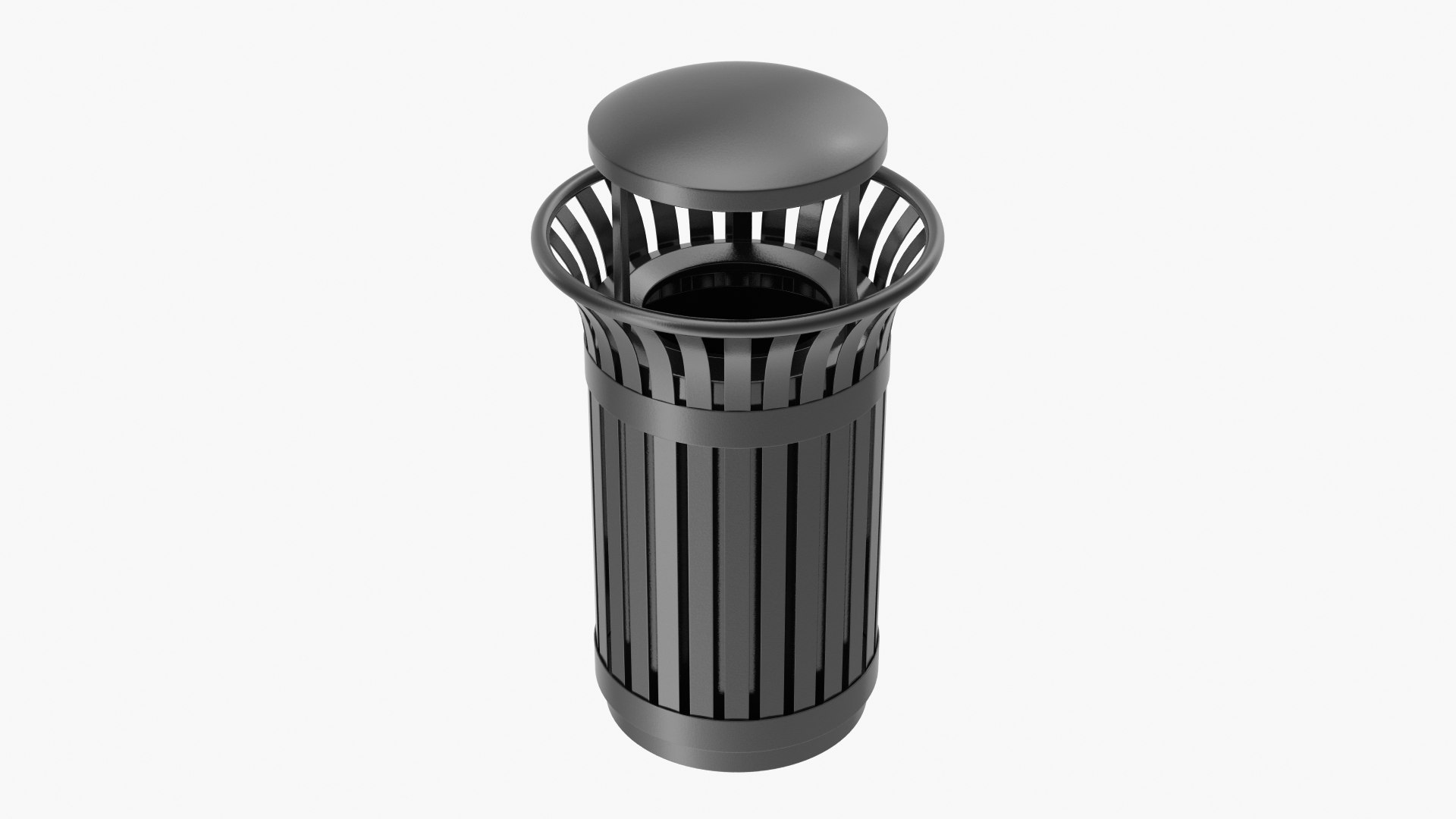 3D model Trash Can v3 https://p.turbosquid.com/ts-thumb/o9/eu5zhJ/Rk/r.rgb_color.0004/jpg/1727745192/1920x1080/fit_q87/f6a307ae4f3c9e0a8a1e172283dfda13d33a5450/r.rgb_color.0004.jpg