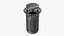 Trash Can v3