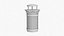 Trash Can v3