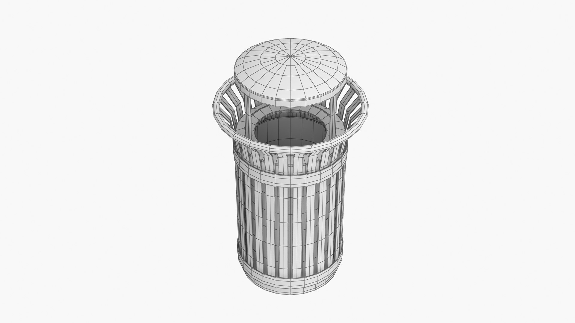 3D model Trash Can v3 https://p.turbosquid.com/ts-thumb/o9/eu5zhJ/d0/w.rgb_color.0003/jpg/1727745195/1920x1080/fit_q87/9b27ec0dccae7ae46949014692d602021bbd168b/w.rgb_color.0003.jpg