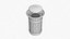 Trash Can v3