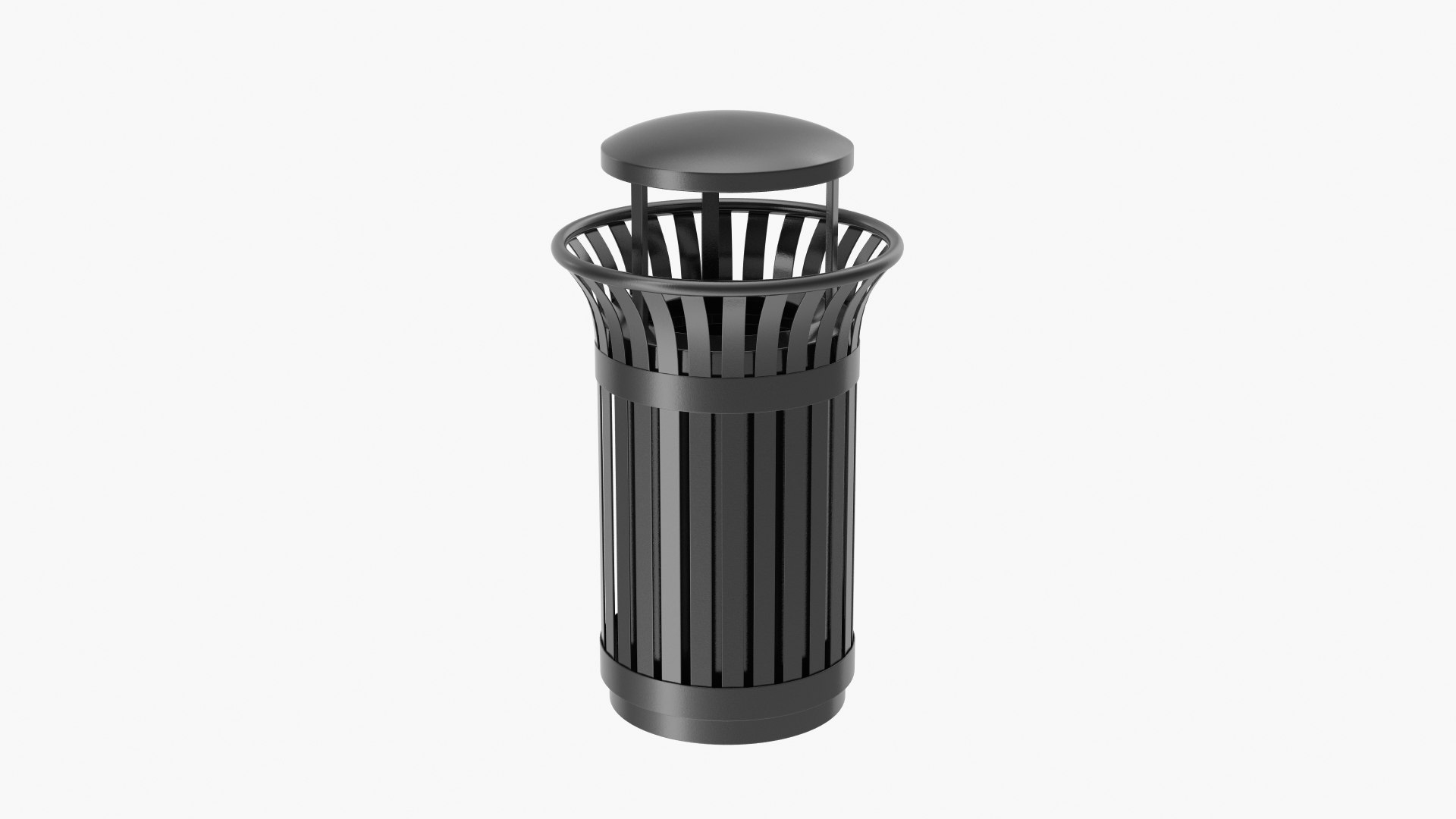 3D model Trash Can v3 https://p.turbosquid.com/ts-thumb/o9/eu5zhJ/eI/r.rgb_color.0001/jpg/1727745191/1920x1080/fit_q87/db26ef1b1691c3376e1922c7b38c023168a05563/r.rgb_color.0001.jpg