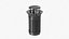 Trash Can v3