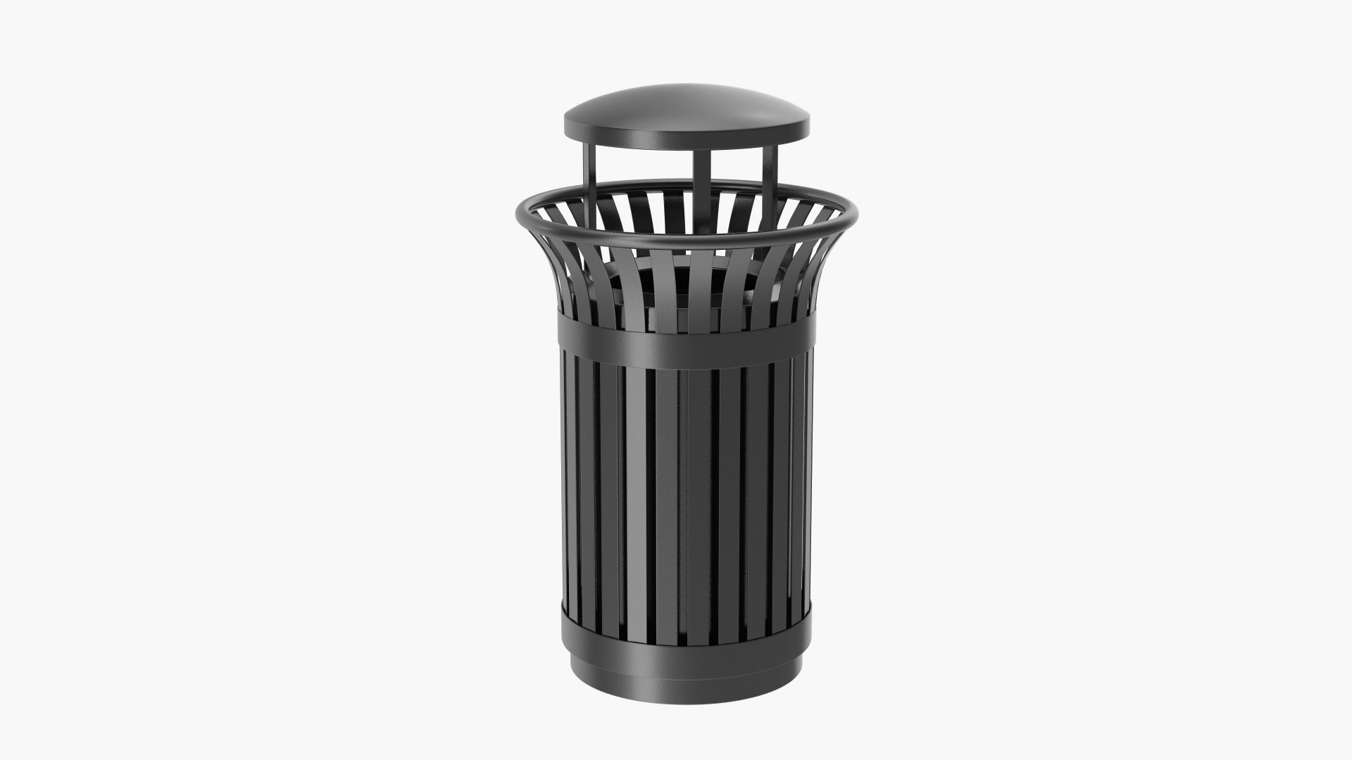 3D model Trash Can v3 https://p.turbosquid.com/ts-thumb/o9/eu5zhJ/rS/r.rgb_color.0002/jpg/1727745191/1920x1080/fit_q87/e3b2384afb86e4999f2001e3cf0d02f21fb2c50b/r.rgb_color.0002.jpg