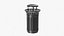 Trash Can v3