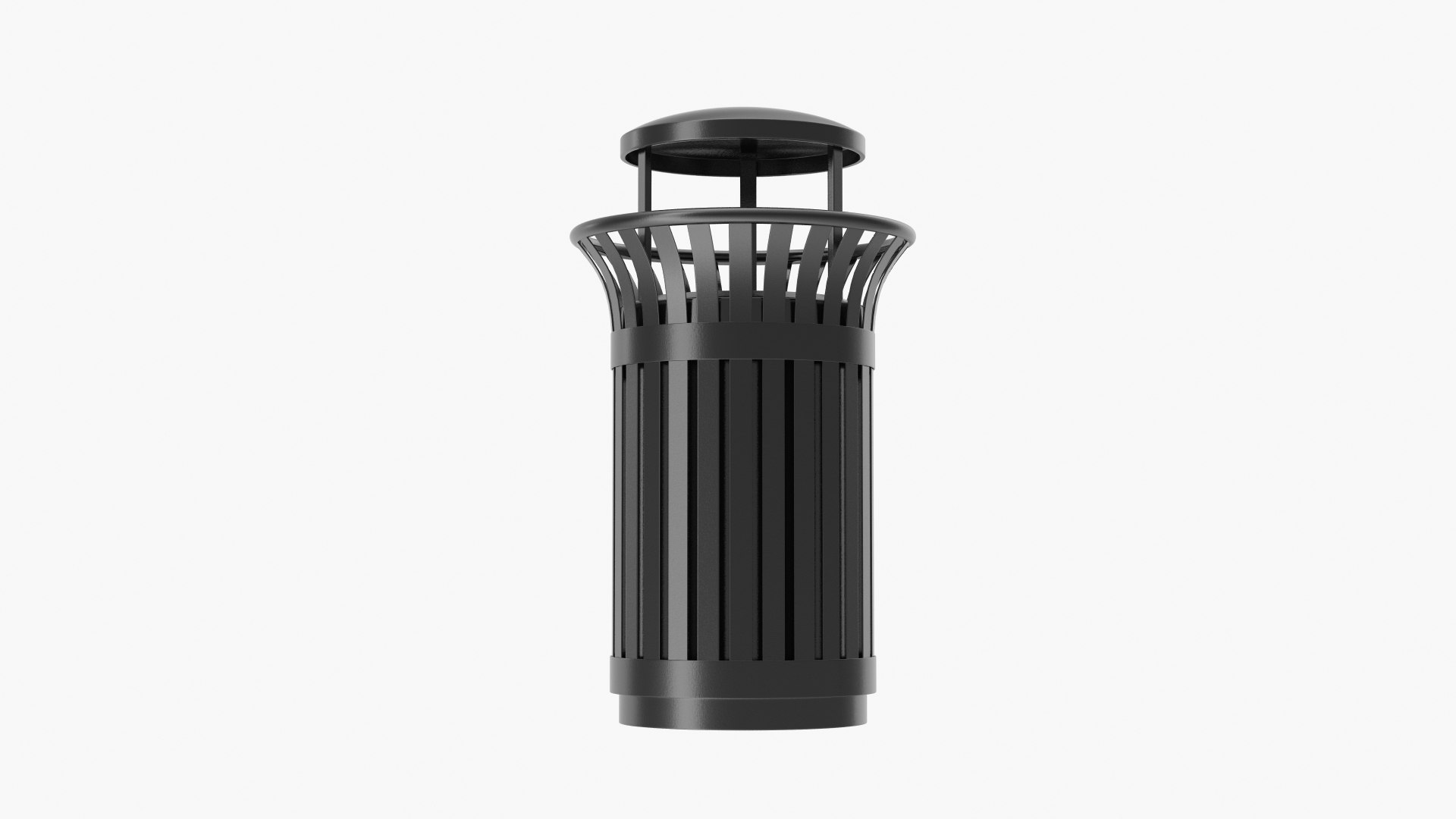 3D model Trash Can v3 https://p.turbosquid.com/ts-thumb/o9/eu5zhJ/we/r.rgb_color.0003/jpg/1727745192/1920x1080/fit_q87/2fa17d9a530380d55d652f924fa62e60d2c06347/r.rgb_color.0003.jpg
