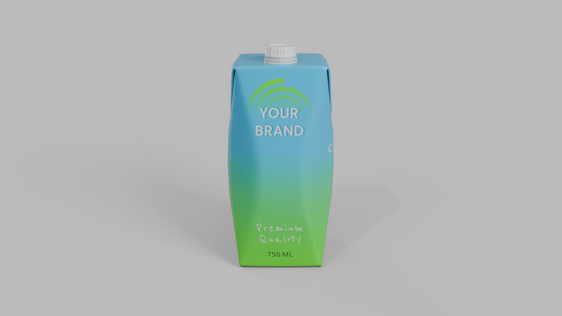 Beverage Carton Medium Sizes Mix - Customizable Pack 3D model https://p.turbosquid.com/ts-thumb/o9/iPzUsq/oR/r_1/png/1788310117/1920x1080/fit_q87/07137606e2c72acbe44cfb1168e5a60a3f01c720/r_1.jpg