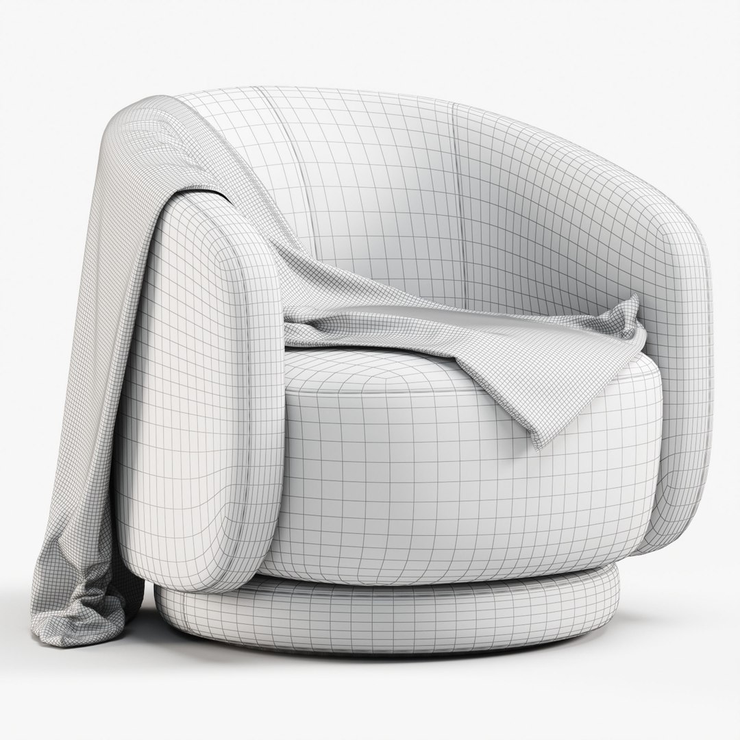 Ellie Swivel Chair Scandinavian Designs 3D https://p.turbosquid.com/ts-thumb/o9/kqnuav/rs/ellieswivelchairscandinaviandesigns_3d_model_fbx_obj_07/jpg/1749495475/1920x1080/fit_q87/1473a5b57234689410f12b6aa0029c34f532d05a/ellieswivelchairscandinaviandesigns_3d_model_fbx_obj_07.jpg