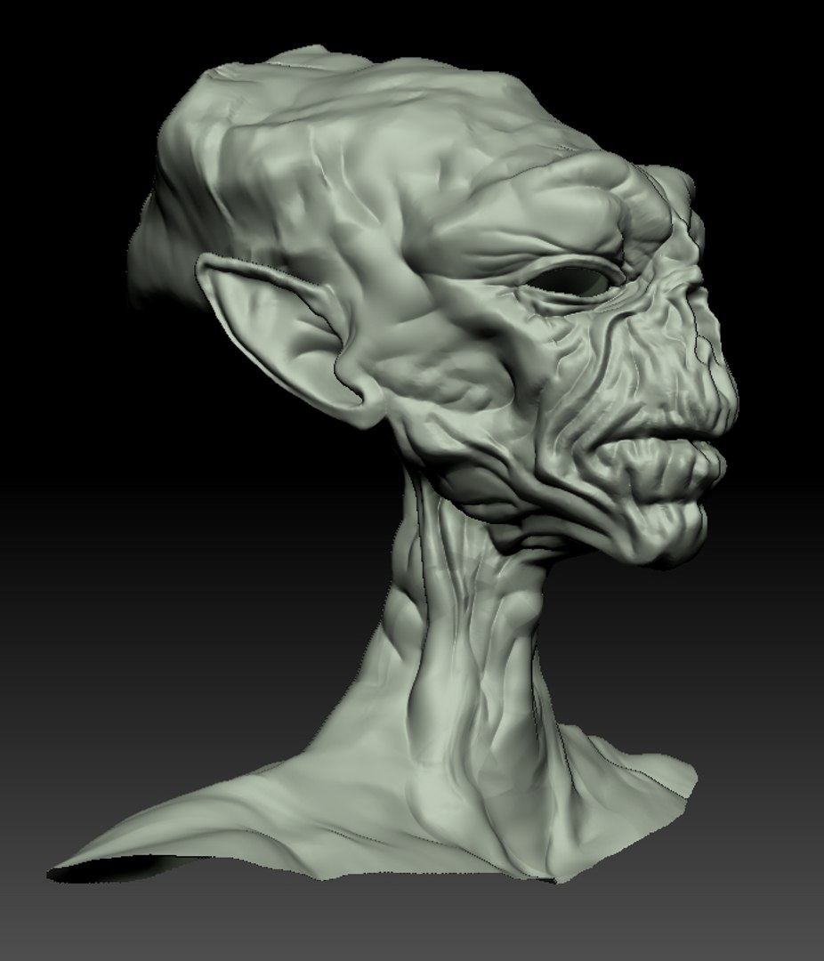 3D old alien head model https://p.turbosquid.com/ts-thumb/o9/lh0lgB/0d828BRB/alienhead4/jpg/1535391265/1920x1080/fit_q87/2adca861920867d9f66592415273f2ec6dab1f6e/alienhead4.jpg
