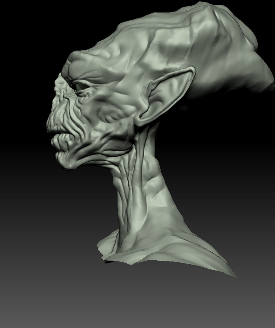 3D old alien head model https://p.turbosquid.com/ts-thumb/o9/lh0lgB/3zM2UsPA/alienhead2/jpg/1535391264/1920x1080/fit_q87/7e3c64d41b1ee4787001433e025292731284daef/alienhead2.jpg