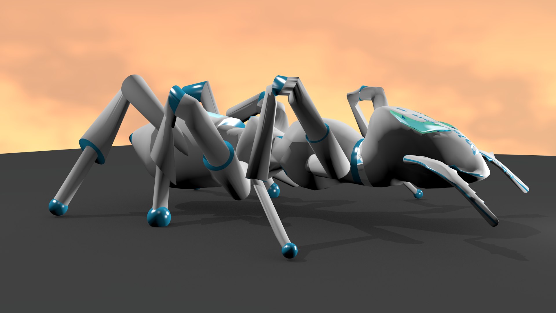 rigged beetle 3D model https://p.turbosquid.com/ts-thumb/o9/rZdKzZ/3lHmFLNc/14/png/1518700948/1920x1080/fit_q87/bfcccc789776dabdd24a0ff624db6c371aa00e8f/14.jpg