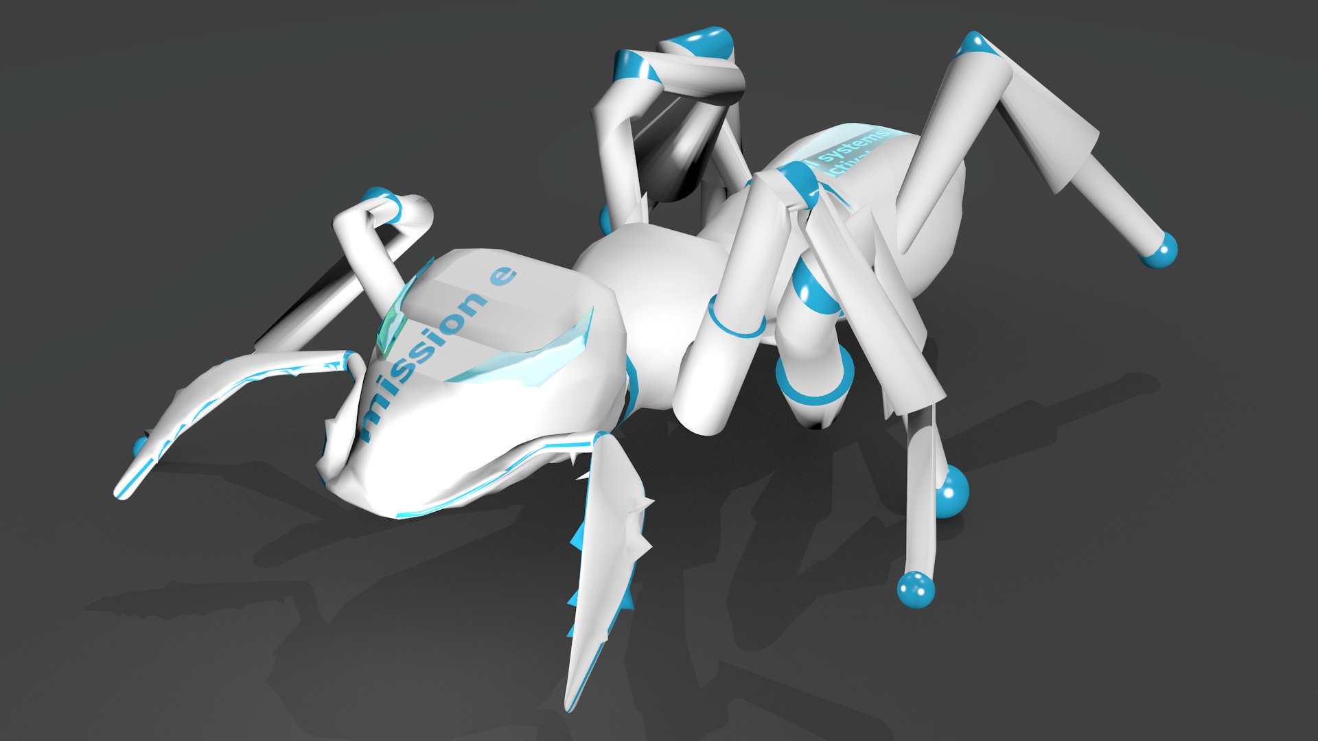 rigged beetle 3D model https://p.turbosquid.com/ts-thumb/o9/rZdKzZ/7i1Hnjy5/2/png/1518700684/1920x1080/fit_q87/23136b3dc9049ceb8ab99caef54349e49520a757/2.jpg