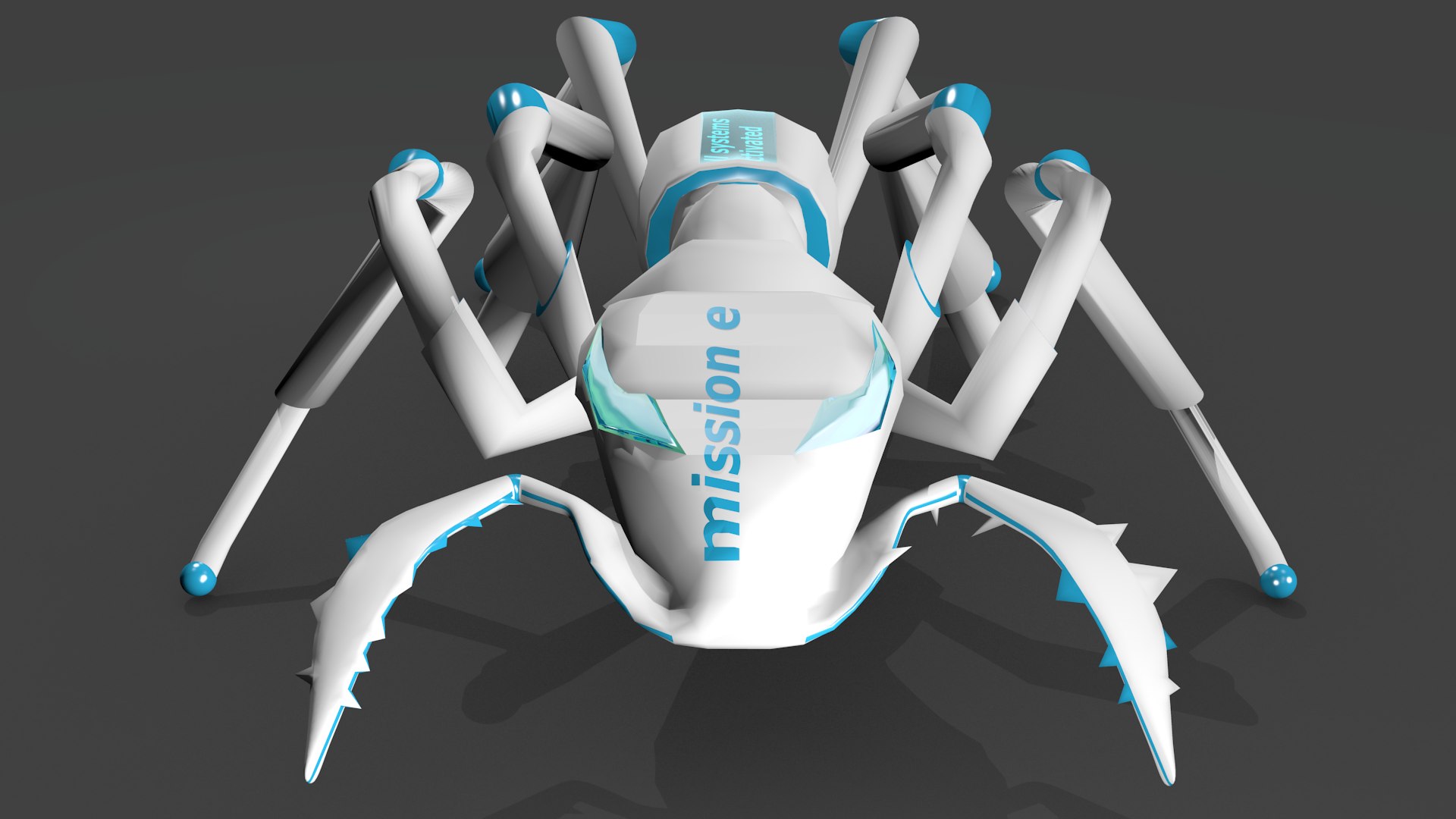 rigged beetle 3D model https://p.turbosquid.com/ts-thumb/o9/rZdKzZ/CTsF0vlT/17/png/1518700982/1920x1080/fit_q87/b6460d0f76f28d173a87024416855ab30a5e65ca/17.jpg