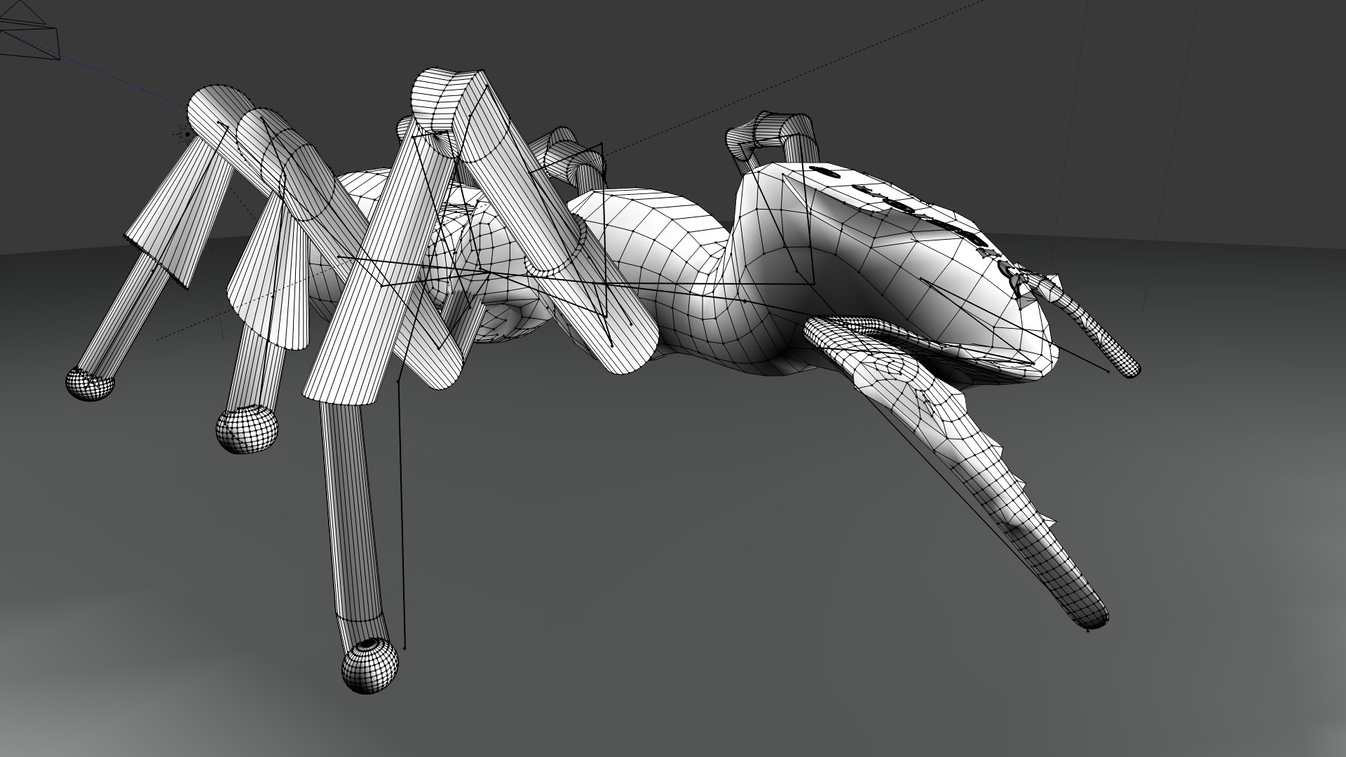 rigged beetle 3D model https://p.turbosquid.com/ts-thumb/o9/rZdKzZ/EdkM06Qu/21/png/1518959720/1920x1080/fit_q87/f3d57960eb576b019797f7e971b5a2c5beb806c9/21.jpg