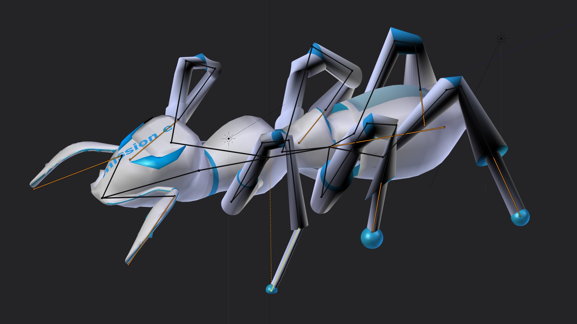 rigged beetle 3D model https://p.turbosquid.com/ts-thumb/o9/rZdKzZ/J8kNVRGe/20/png/1518959719/1920x1080/fit_q87/dc9119a4c3a053628baa0c4a41236dfd2aee20f5/20.jpg