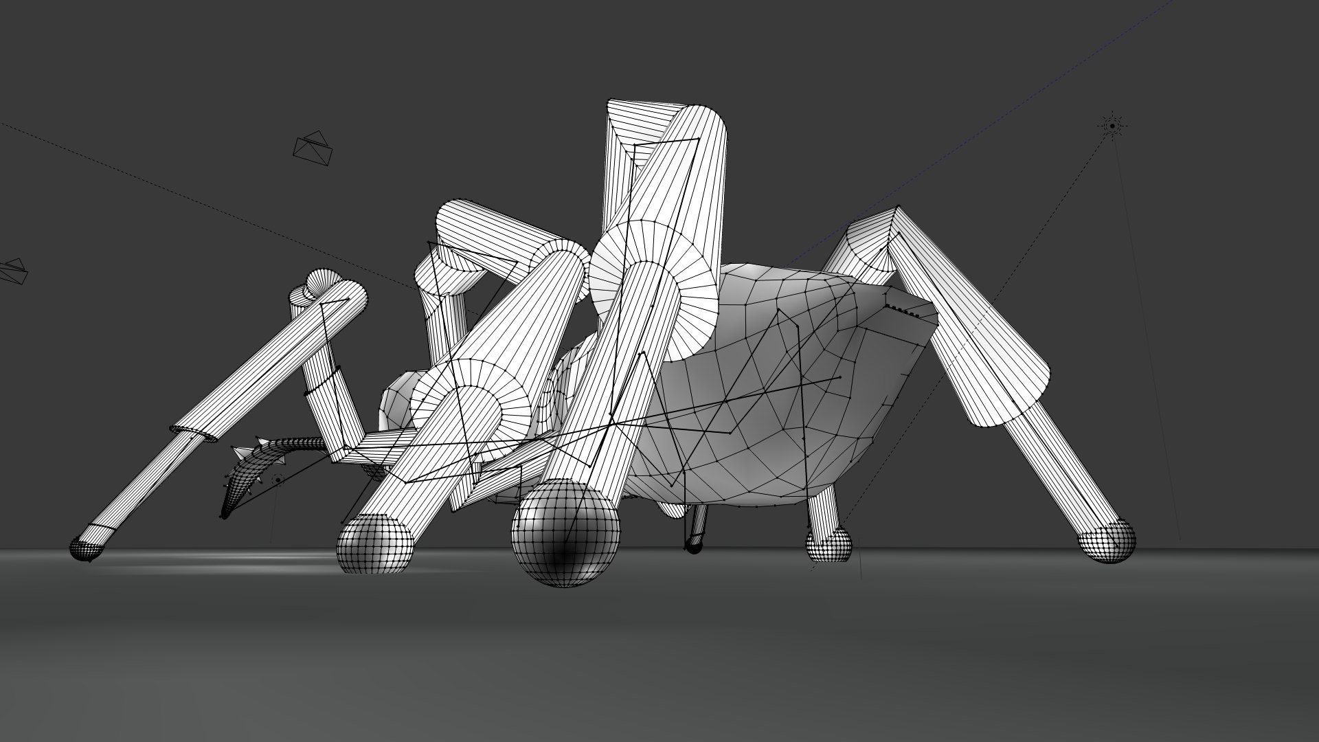 rigged beetle 3D model https://p.turbosquid.com/ts-thumb/o9/rZdKzZ/Mx3C4YOo/23/png/1518959728/1920x1080/fit_q87/c2a1dccfb1c5070429037cc7f000245fe724591f/23.jpg