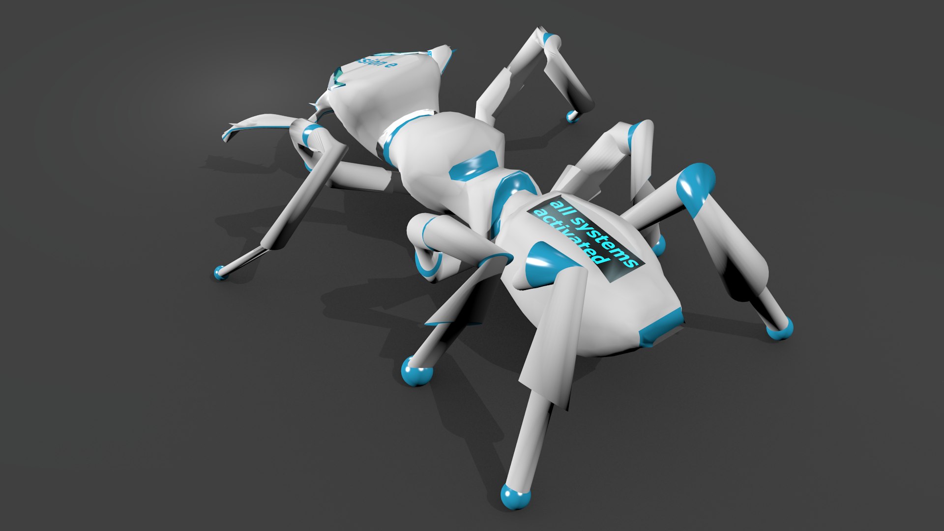 rigged beetle 3D model https://p.turbosquid.com/ts-thumb/o9/rZdKzZ/N7STInnE/8/png/1518700842/1920x1080/fit_q87/ec1f7492fc99103ea77663fff35132b187353eae/8.jpg