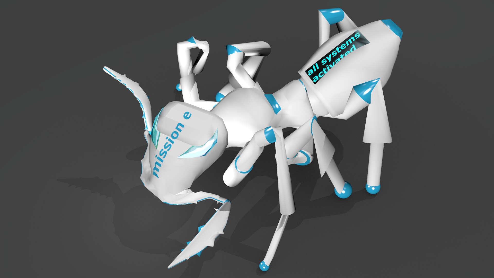 rigged beetle 3D model https://p.turbosquid.com/ts-thumb/o9/rZdKzZ/T7VZqq4Y/4/png/1518700721/1920x1080/fit_q87/ca12a1c88cba53dc3867d65ea593d1c6f8fadc52/4.jpg