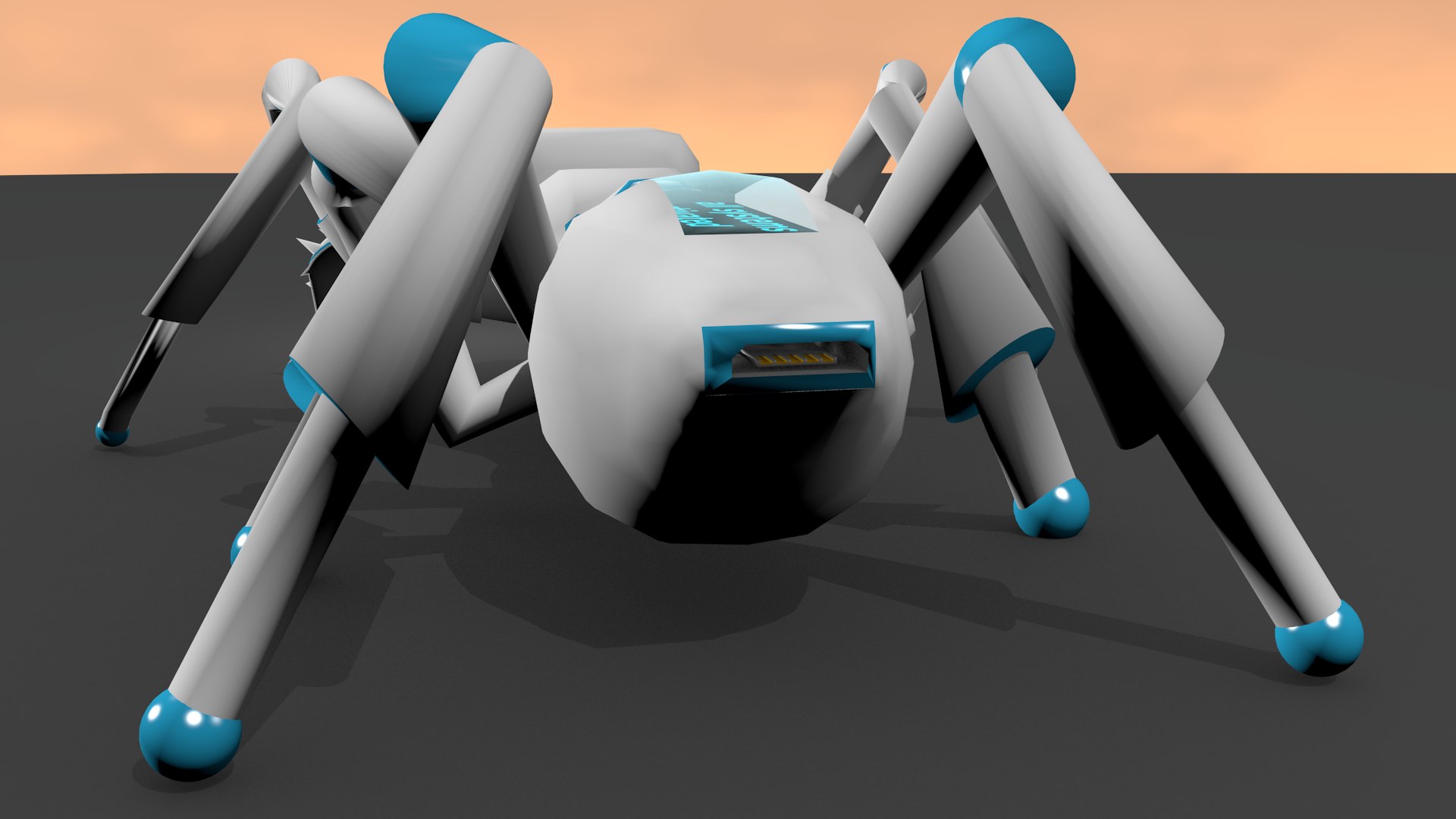rigged beetle 3D model https://p.turbosquid.com/ts-thumb/o9/rZdKzZ/YnPJv0Mq/10/png/1518700894/1920x1080/fit_q87/62ae315108104b5e95b8be20394c4eadd91bbb54/10.jpg