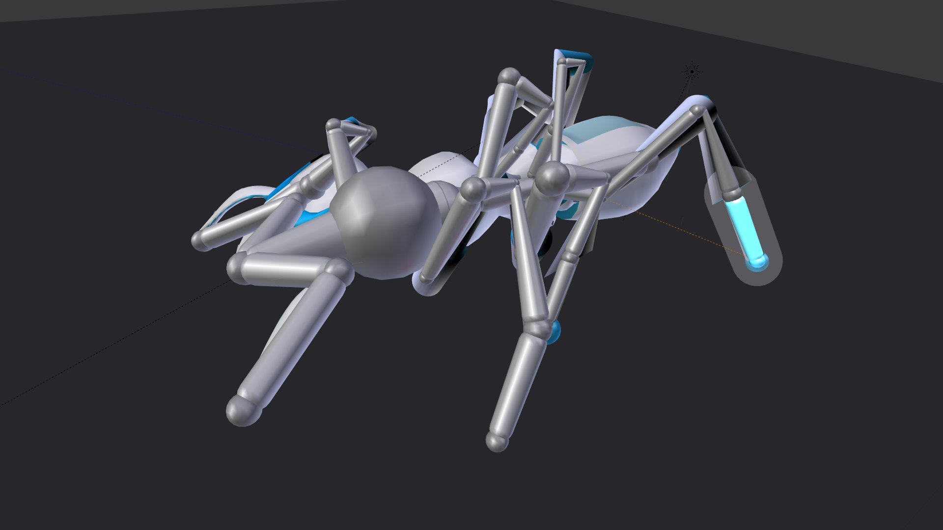 rigged beetle 3D model https://p.turbosquid.com/ts-thumb/o9/rZdKzZ/YrUJ1yzC/19/png/1518959719/1920x1080/fit_q87/0f41e832b103a34b2728c3cc170f2d7276e78776/19.jpg