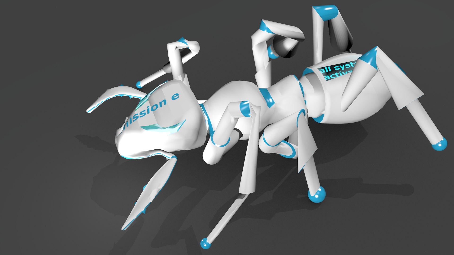 rigged beetle 3D model https://p.turbosquid.com/ts-thumb/o9/rZdKzZ/aOmn9zAh/5/png/1518700754/1920x1080/fit_q87/7d338d089c7e624344e5d74246f16573a9965734/5.jpg