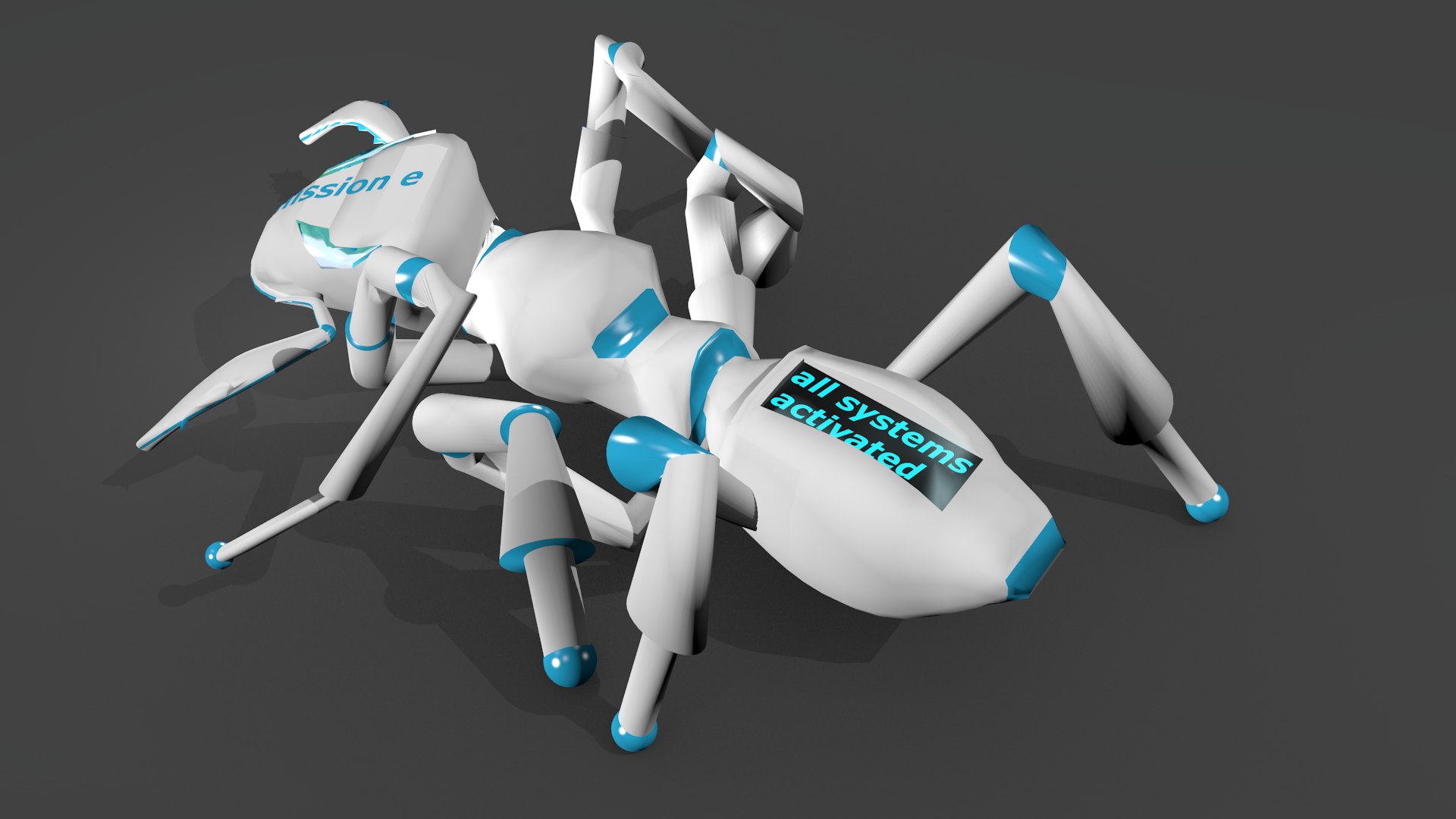 rigged beetle 3D model https://p.turbosquid.com/ts-thumb/o9/rZdKzZ/bFM7fOgZ/7/png/1518700807/1920x1080/fit_q87/08013abb95f676b5f60808ed93c0bced7b951347/7.jpg