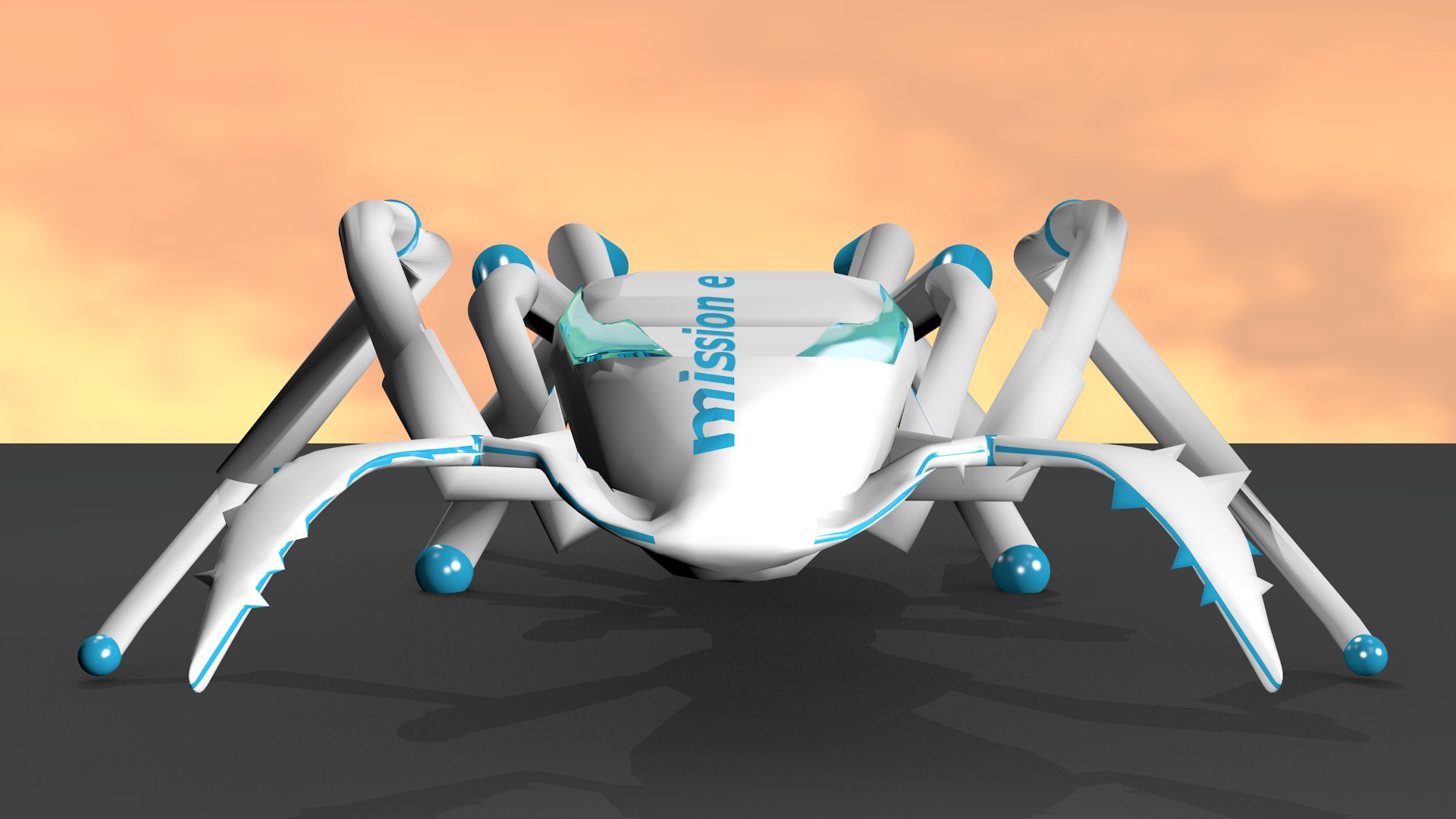 rigged beetle 3D model https://p.turbosquid.com/ts-thumb/o9/rZdKzZ/cT8ShMYQ/16/png/1518700973/1920x1080/fit_q87/ec0d3d8b773dc13fb8aff3127ff9b4ef2f17facc/16.jpg