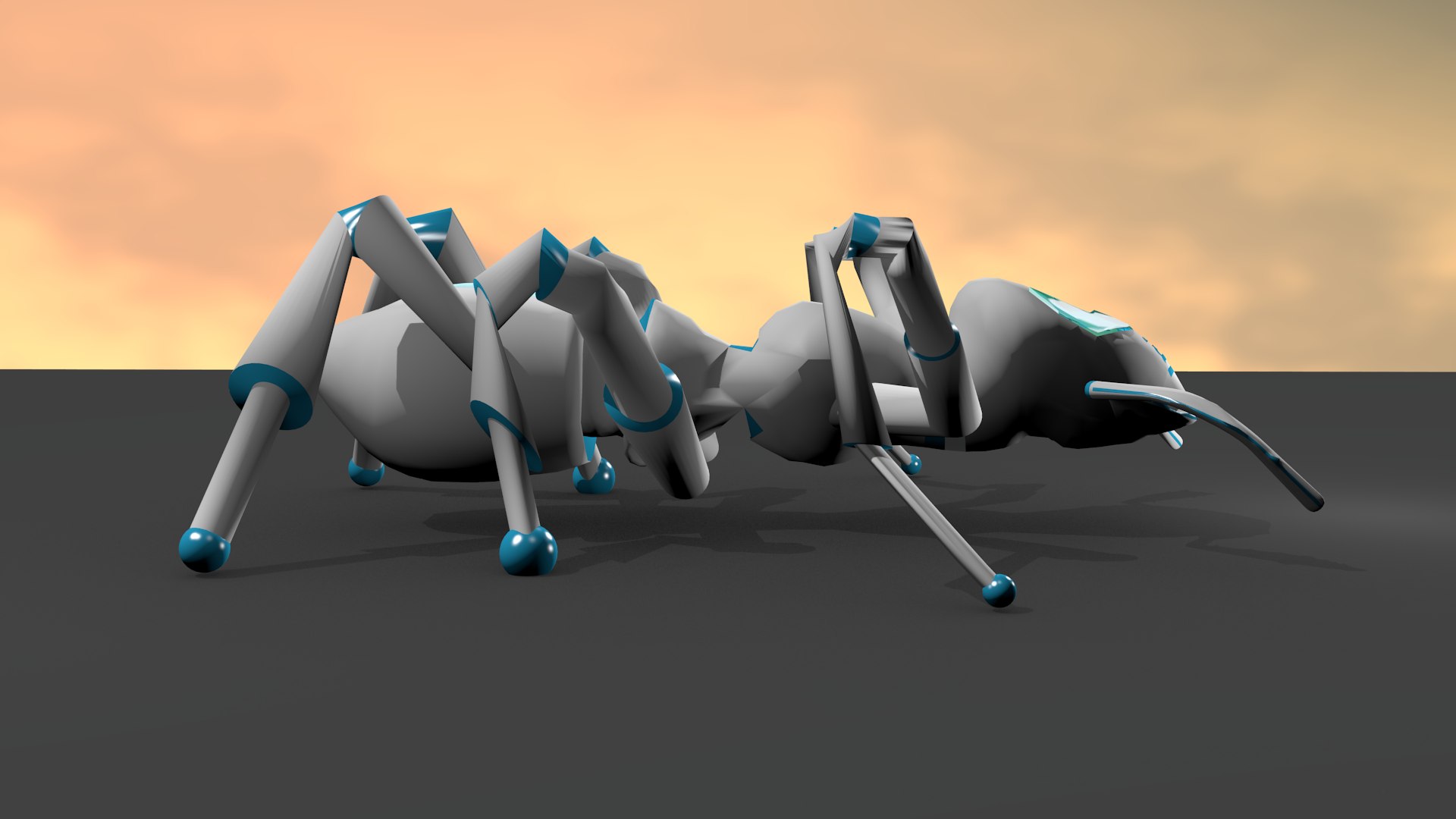 rigged beetle 3D model https://p.turbosquid.com/ts-thumb/o9/rZdKzZ/jrbtZqhw/13/png/1518700931/1920x1080/fit_q87/e0d12c220e461e1dd754b1b001db19aebb19b039/13.jpg