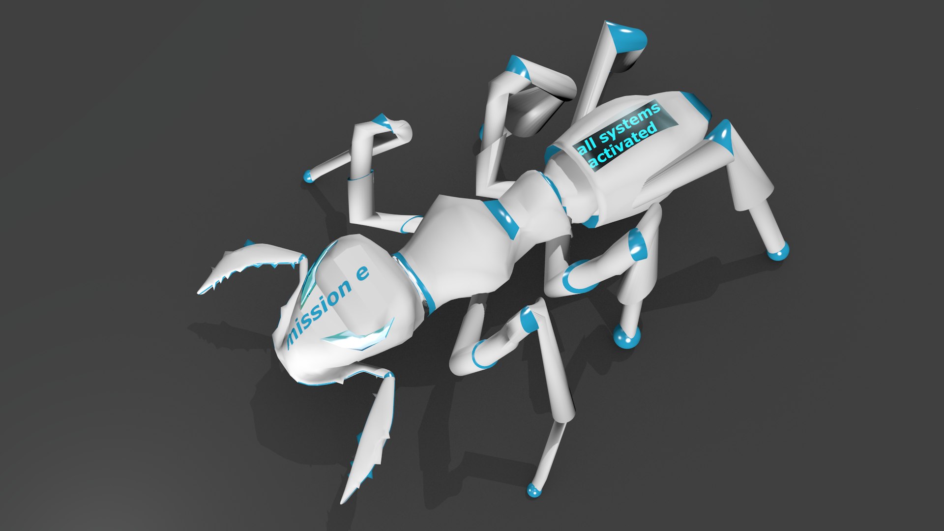 rigged beetle 3D model https://p.turbosquid.com/ts-thumb/o9/rZdKzZ/maoaCZB5/6/png/1518700786/1920x1080/fit_q87/78b7f0306ced63b644bb6b86da454739c66eb7f0/6.jpg