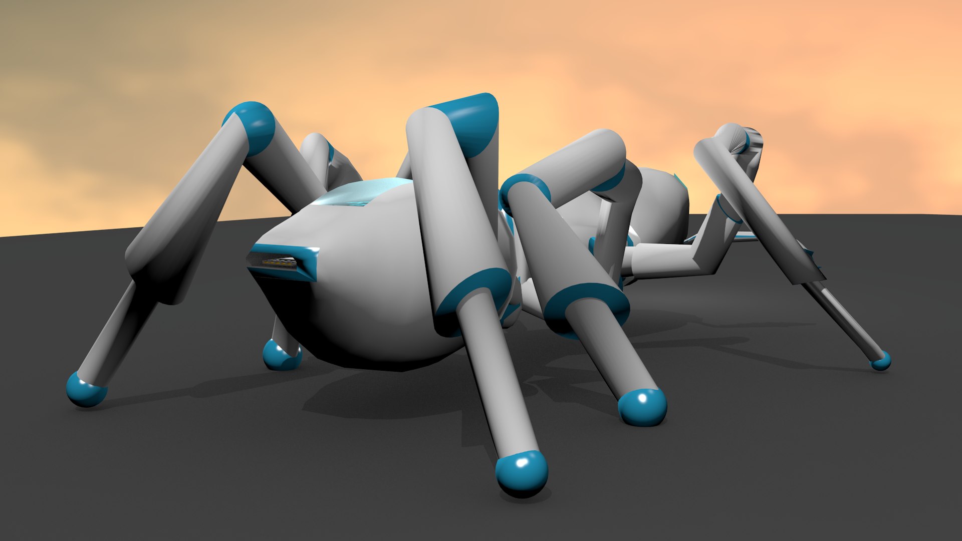rigged beetle 3D model https://p.turbosquid.com/ts-thumb/o9/rZdKzZ/orlgMzMK/11/png/1518700902/1920x1080/fit_q87/09fe3519e9f058ea84f550e65aa254149674ae62/11.jpg