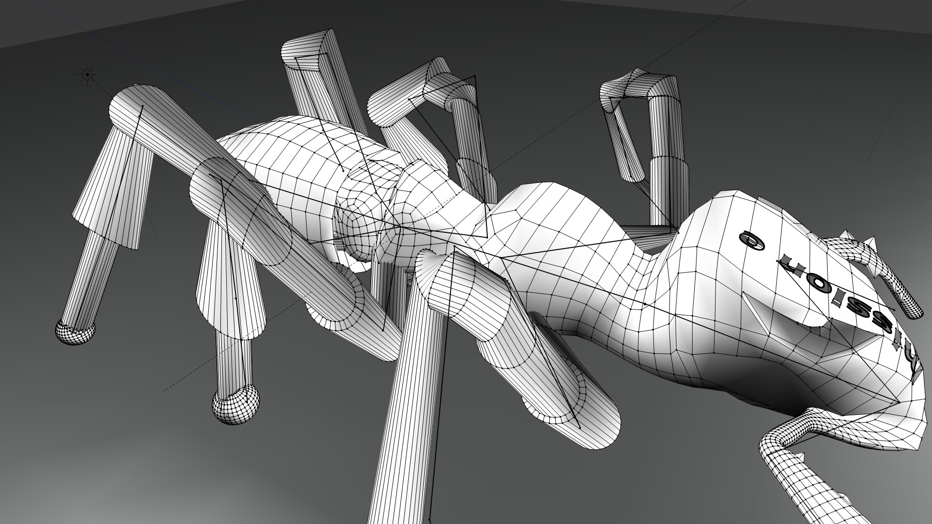 rigged beetle 3D model https://p.turbosquid.com/ts-thumb/o9/rZdKzZ/s09M81O9/22/png/1518959725/1920x1080/fit_q87/01114732ecfa0666799694728a8c43b81ce49a1e/22.jpg