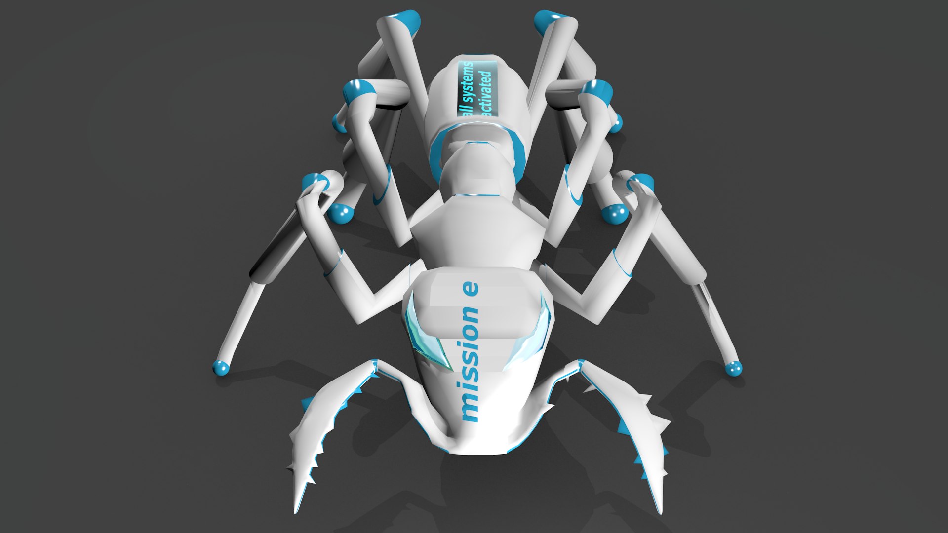 rigged beetle 3D model https://p.turbosquid.com/ts-thumb/o9/rZdKzZ/usOYZO18/18/png/1518700999/1920x1080/fit_q87/fc09744ce9a63a3ce1fdb378baaf100d78022651/18.jpg
