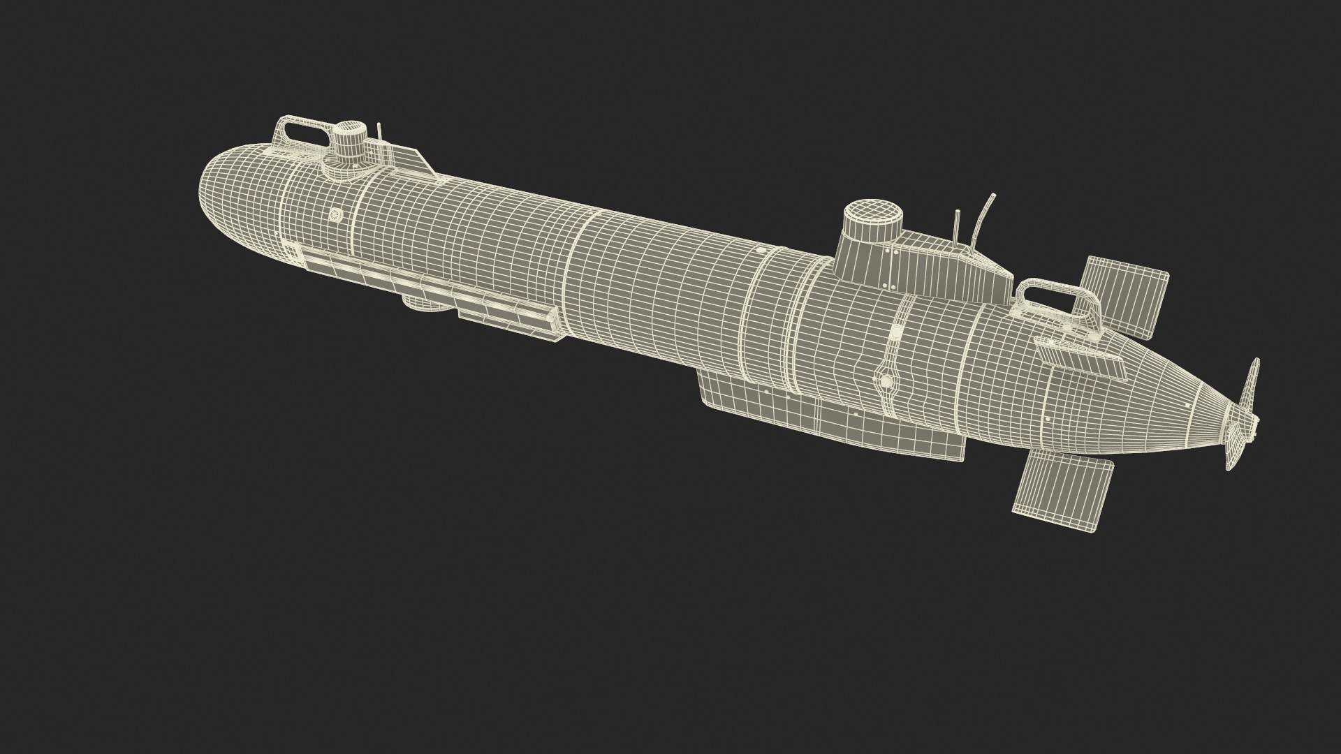 Underwater Robots Collection 7 3D https://p.turbosquid.com/ts-thumb/o9/rk0gaH/3V/unmanned_underwater_vehicle_361/jpg/1712192690/1920x1080/turn_fit_q99/3284b9777c843ed65d2e0f3e18f94723b5b041d5/unmanned_underwater_vehicle_361-1.jpg