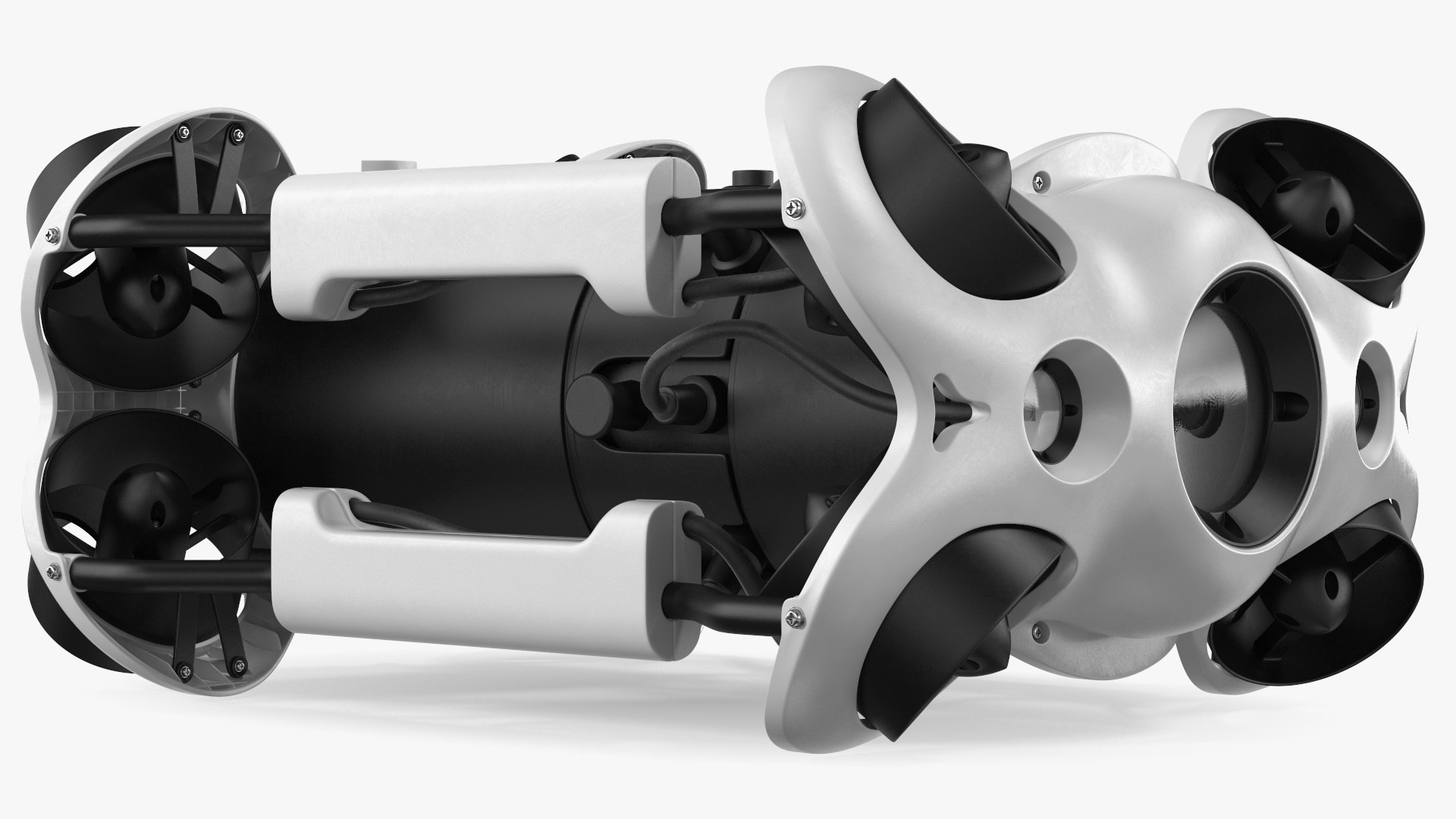 Underwater Robots Collection 7 3D https://p.turbosquid.com/ts-thumb/o9/rk0gaH/5q/underwaterrobotscollection7mb3dmodel035/jpg/1712194009/1920x1080/fit_q87/86a2bd62737ec4a110e1cc96b2c4c59f1e9c8a5d/underwaterrobotscollection7mb3dmodel035.jpg