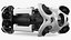 Underwater Robots Collection 7