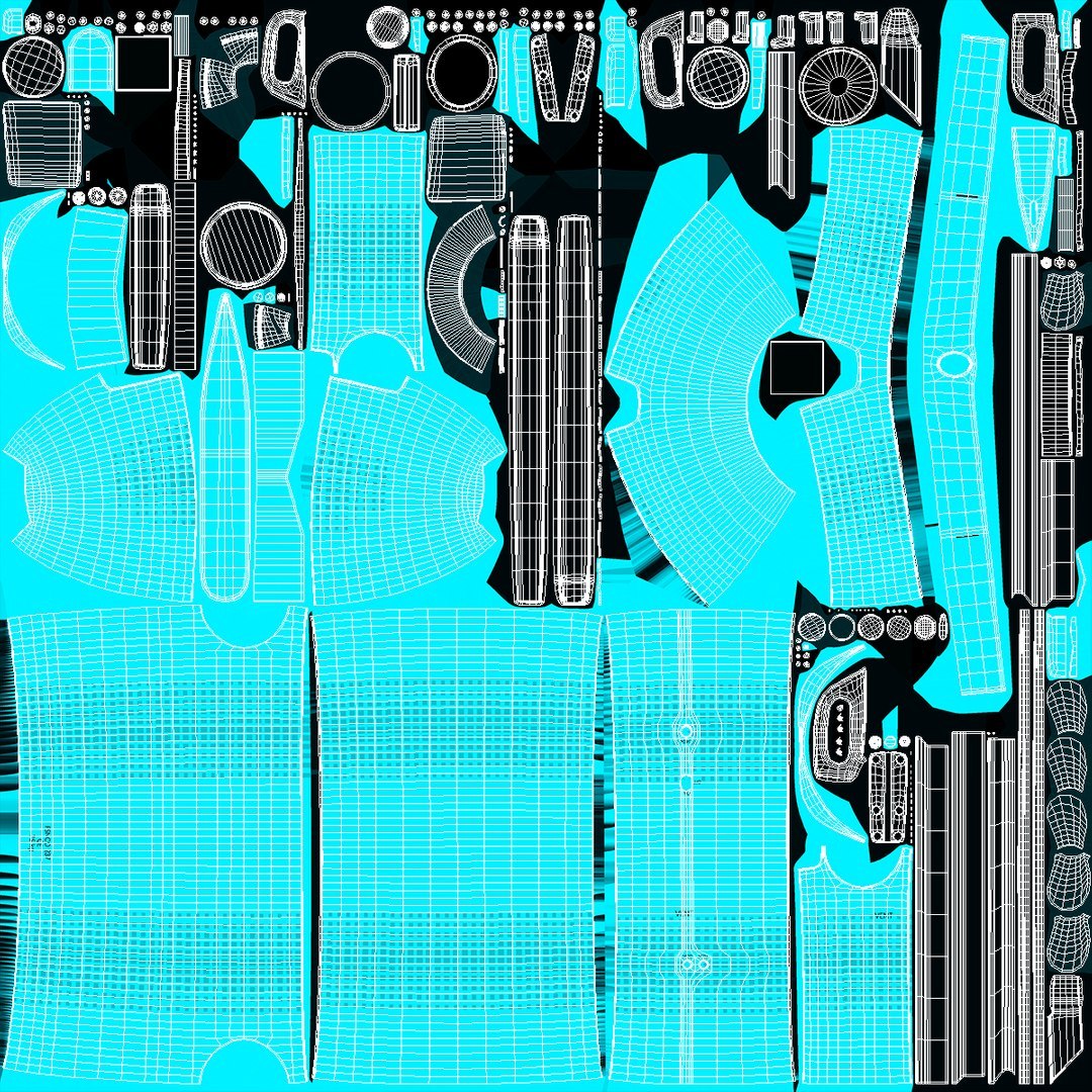 Underwater Robots Collection 7 3D https://p.turbosquid.com/ts-thumb/o9/rk0gaH/8L/underwaterrobotscollection7mb3dmodel053/jpg/1712194097/1920x1080/fit_q87/6a55f7b64a13c9b0afe0fda1ddc422b0257939d7/underwaterrobotscollection7mb3dmodel053.jpg