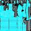 Underwater Robots Collection 7