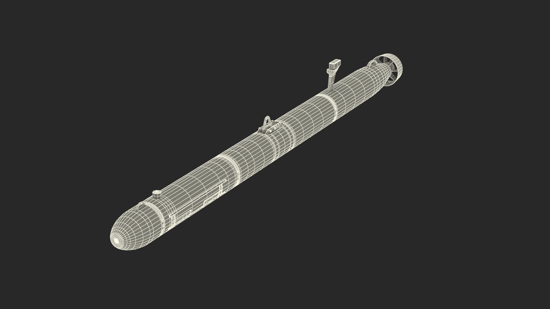 Underwater Robots Collection 7 3D https://p.turbosquid.com/ts-thumb/o9/rk0gaH/AG/bluefin_uuv_361/jpg/1712193271/1920x1080/turn_fit_q99/c7710223cdaa7836a5f94117163fd4e9127ae31d/bluefin_uuv_361-1.jpg