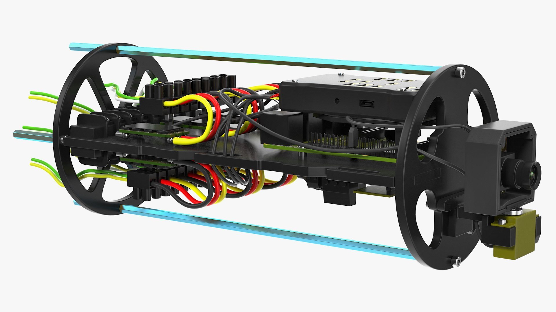 Underwater Robots Collection 7 3D https://p.turbosquid.com/ts-thumb/o9/rk0gaH/Xg/underwaterrobotscollection7mb3dmodel051/jpg/1712194086/1920x1080/fit_q87/6b27860f5af9fa9eb607753462bec82025af80ba/underwaterrobotscollection7mb3dmodel051.jpg