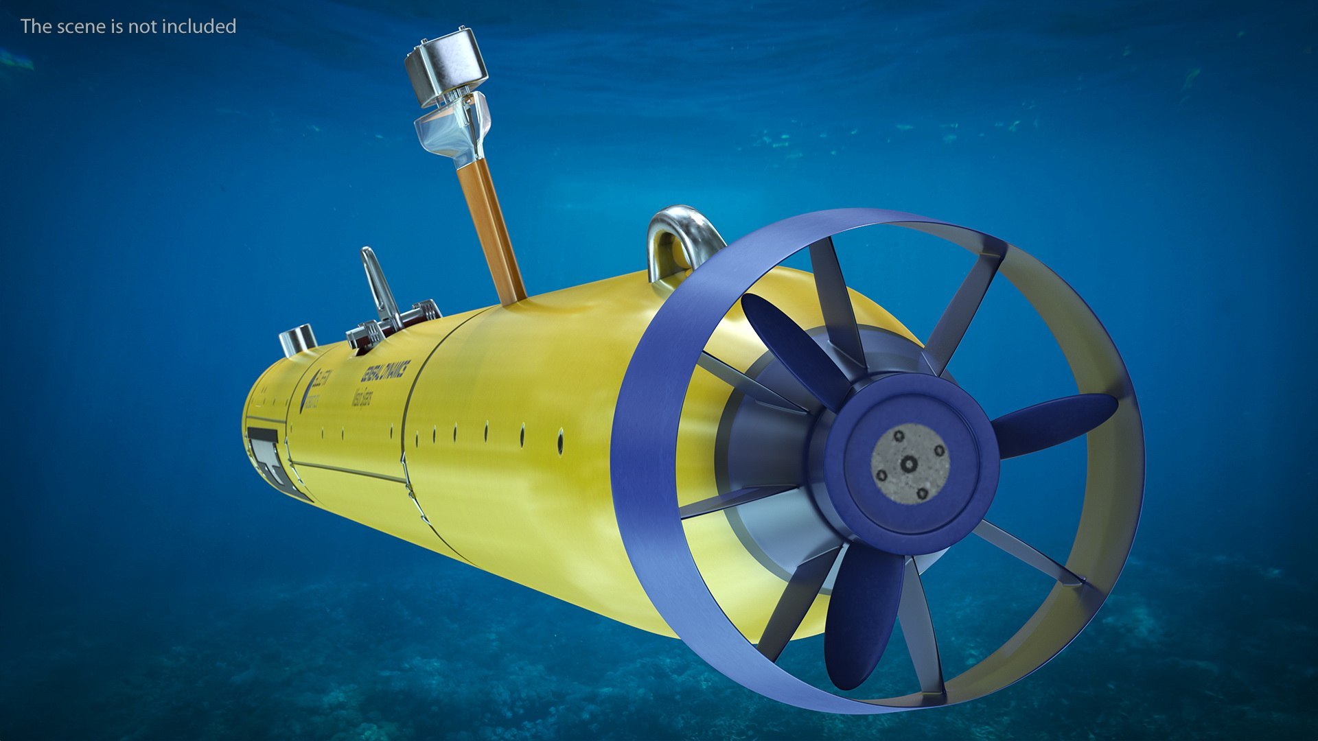 Underwater Robots Collection 7 3D https://p.turbosquid.com/ts-thumb/o9/rk0gaH/dC/underwaterrobotscollection7mb3dmodel016/jpg/1712193918/1920x1080/fit_q87/074d68abcad65b9d8f263175a5f66bef2b5e850b/underwaterrobotscollection7mb3dmodel016.jpg
