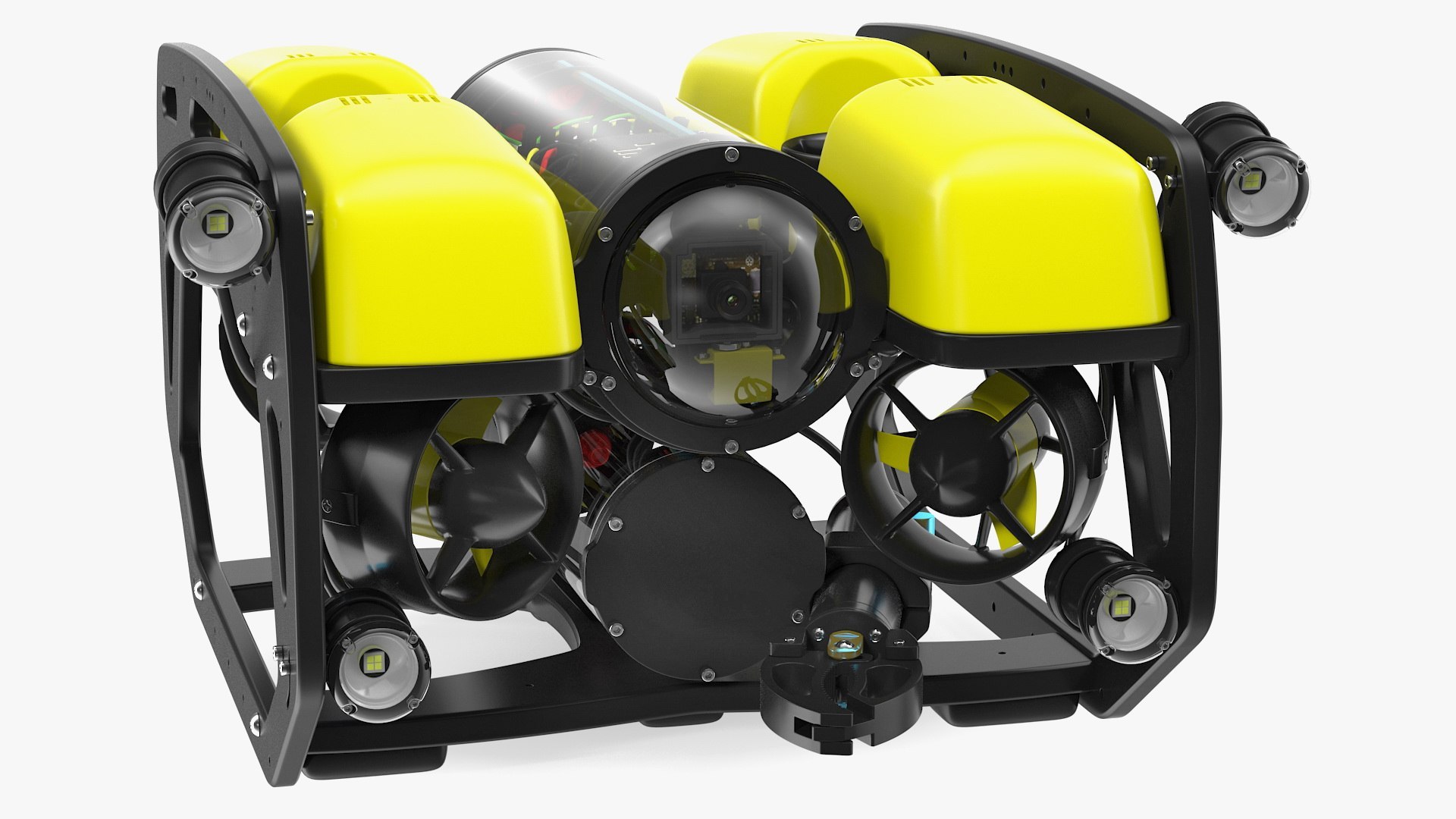 Underwater Robots Collection 7 3D https://p.turbosquid.com/ts-thumb/o9/rk0gaH/dh/underwaterrobotscollection7mb3dmodel046/jpg/1712194061/1920x1080/fit_q87/a6cc85831e8616088bf1102db03b7da5c948901e/underwaterrobotscollection7mb3dmodel046.jpg