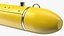Underwater Robots Collection 7