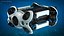 Underwater Robots Collection 7