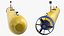 Underwater Robots Collection 7
