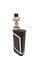 Alien Smok 220W