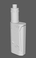 Alien Smok 220W
