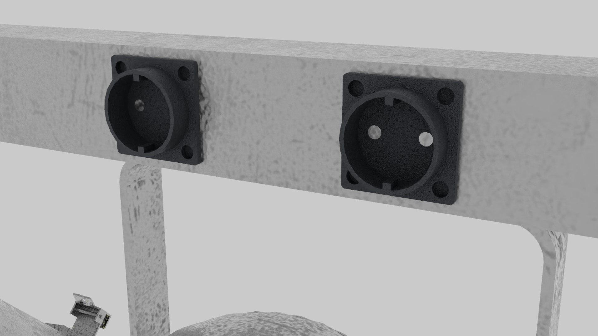 3D PAR64 Stage Light model https://p.turbosquid.com/ts-thumb/o9/v1ewbD/Yv/5/jpg/1748901390/1920x1080/fit_q87/6a3c57e47aa00d847917b37b9bab9036585789a8/5.jpg