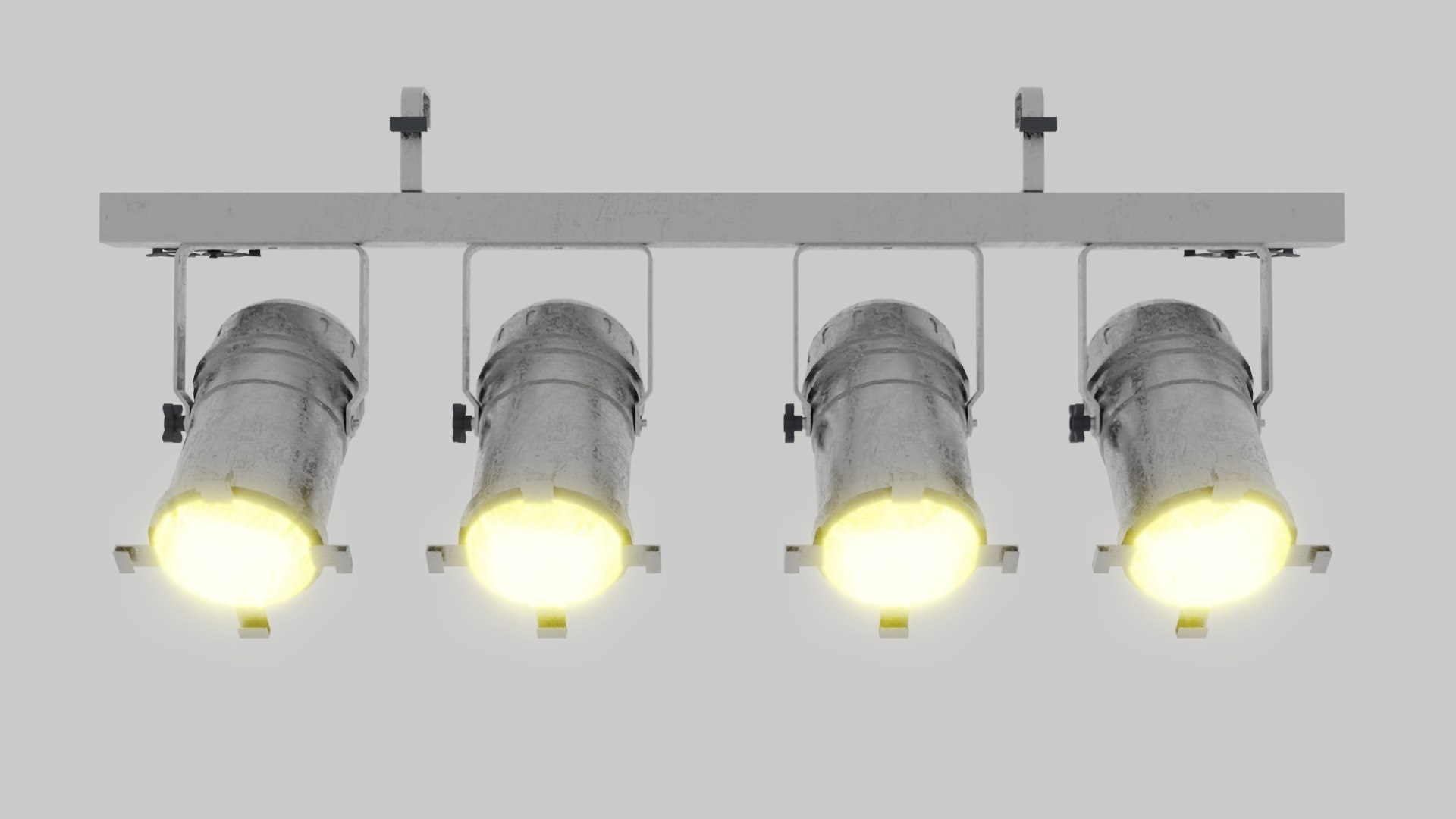 3D PAR64 Stage Light model https://p.turbosquid.com/ts-thumb/o9/v1ewbD/bZ/2/jpg/1748901389/1920x1080/fit_q87/1b4b5041dc7a12768e7858ed6d2da7d1fc32a755/2.jpg