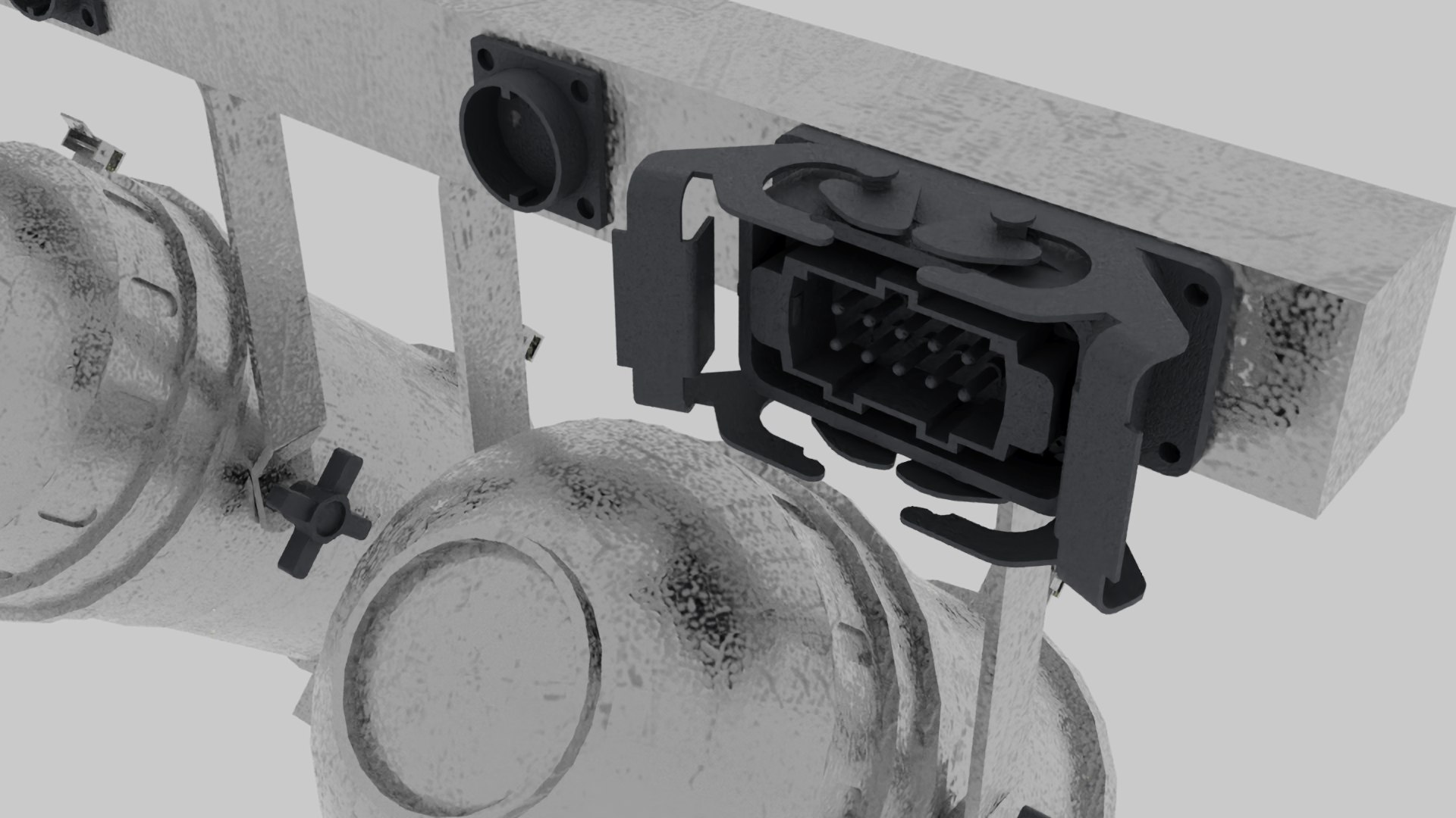 3D PAR64 Stage Light model https://p.turbosquid.com/ts-thumb/o9/v1ewbD/fE/4/jpg/1748901390/1920x1080/fit_q87/58d61bbb88efd1d84ab14016b709f8ee017e552a/4.jpg