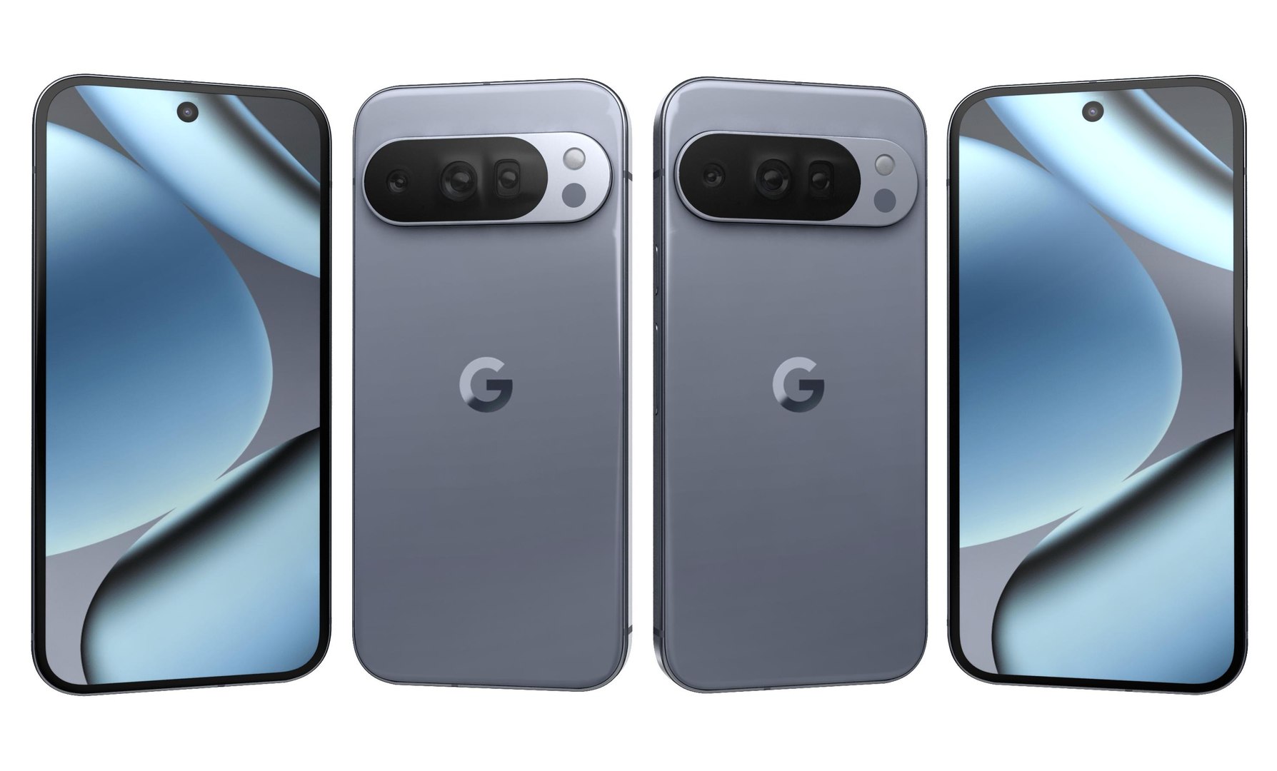 Google Pixel 10 Pro XL All Colors 3D model https://p.turbosquid.com/ts-thumb/o9/wyCjQh/05/8/jpg/1756321463/1920x1080/fit_q87/00fce794d74e20d0227631265ff0c22e33017df2/8.jpg